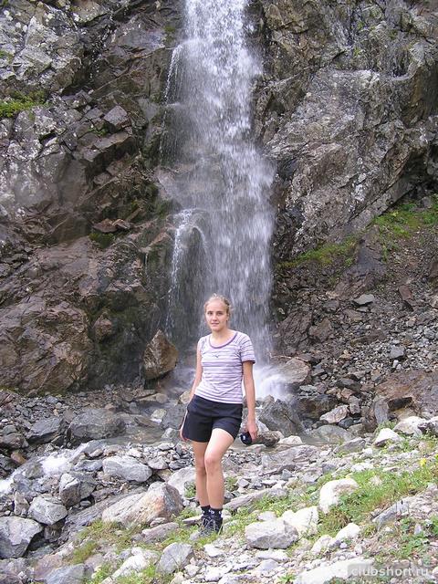 47941_20214680.jpg